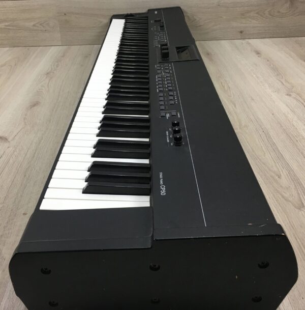 Yamaha CP50