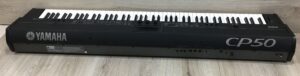 Yamaha CP50