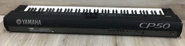 Yamaha CP50