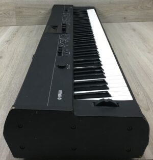 Yamaha CP50