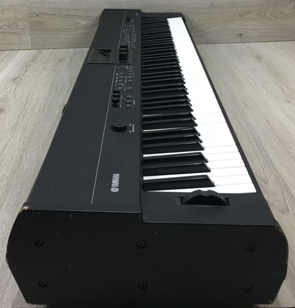 Yamaha CP50