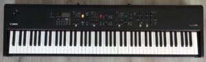 Yamaha CP88