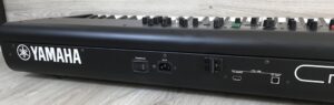 Yamaha CP88