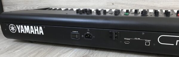 Yamaha CP88
