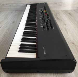 Yamaha CP88
