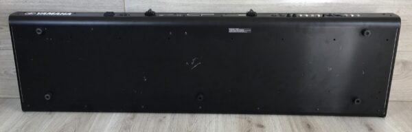 Yamaha CP88