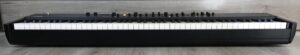 Yamaha CP88