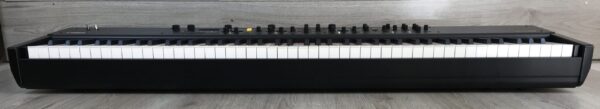 Yamaha CP88