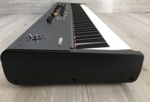Yamaha CP88