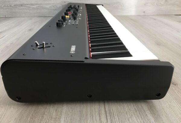 Yamaha CP88