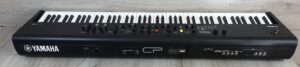 Yamaha CP88
