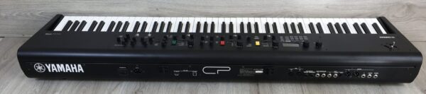 Yamaha CP88