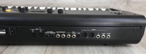 Yamaha CP88