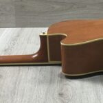 Yamaha CPX600