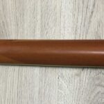 Yamaha CPX600