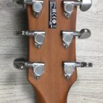 Yamaha CPX600