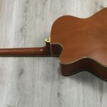 Yamaha CPX600