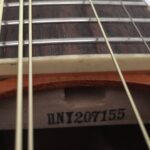Yamaha CPX600