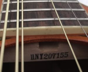 Yamaha CPX600