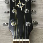 Yamaha CPX600