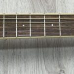 Yamaha CPX600