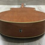 Yamaha CPX600