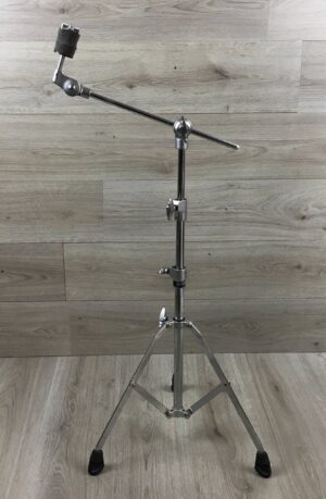 Yamaha CS655A