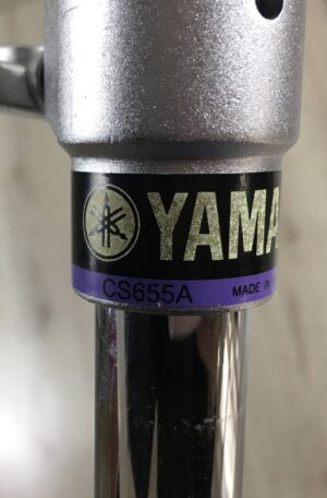 Yamaha CS655A