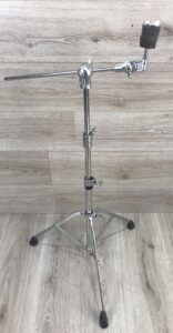 Yamaha CS755 asta piatto a giraffa