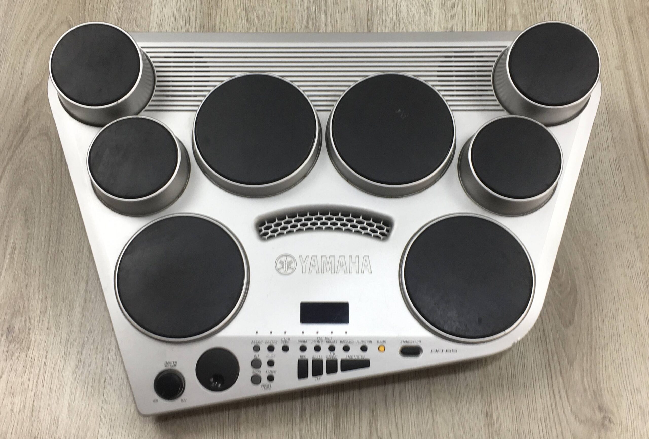 Yamaha DD-65 | Usato Garantito !!!