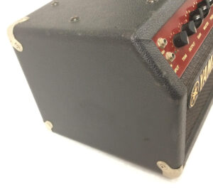 Yamaha DG130H testata 130W