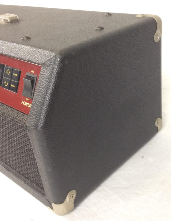 Yamaha DG130H testata 130W