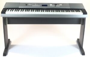 Yamaha DD-65