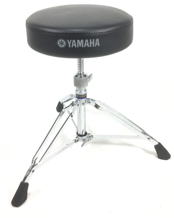 Yamaha DS-840 sgabello