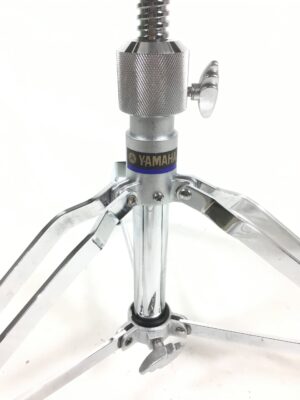 Yamaha DS-840 sgabello