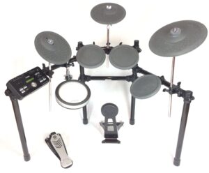 Yamaha DTX Multi 12
