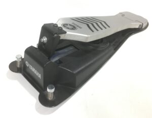 Yamaha DTX 700