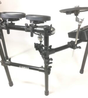 Yamaha DTX 700