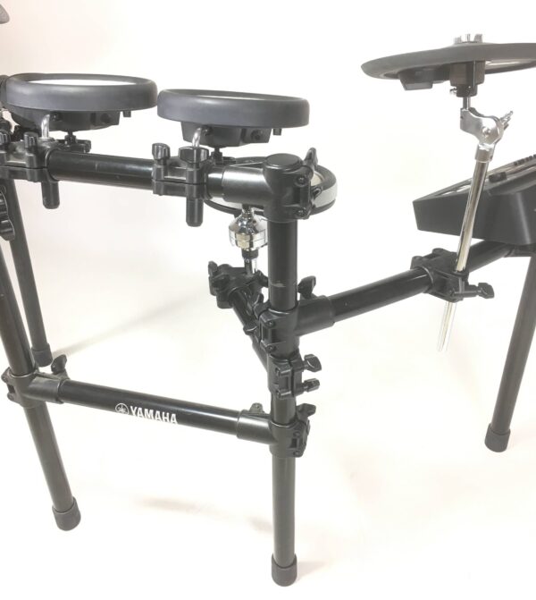 Yamaha DTX 700