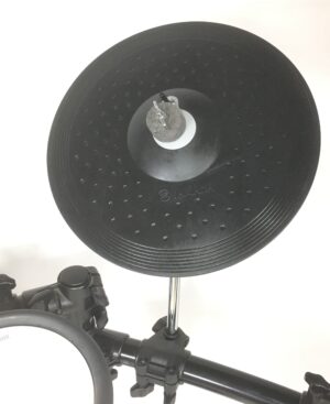 Yamaha DTX 700