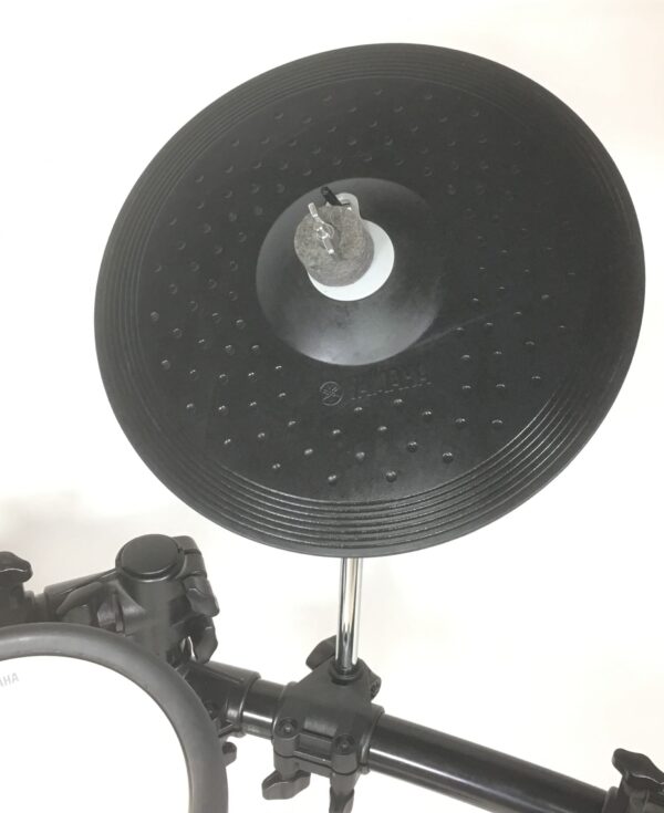 Yamaha DTX 700