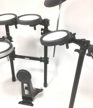Yamaha DTX 700