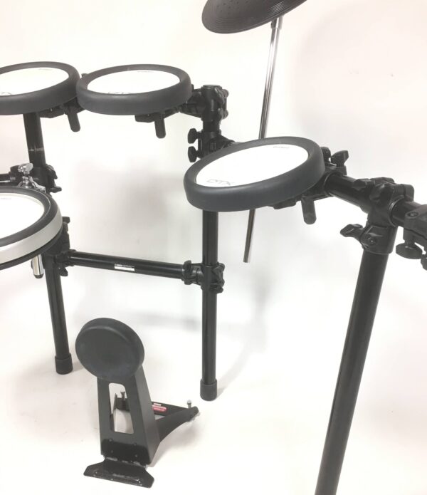 Yamaha DTX 700