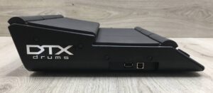 Yamaha DTX Multi 12