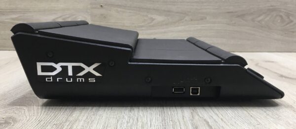 Yamaha DTX Multi 12