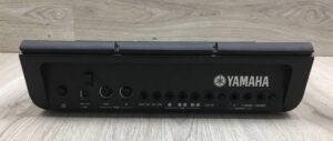 Yamaha DTX Multi 12