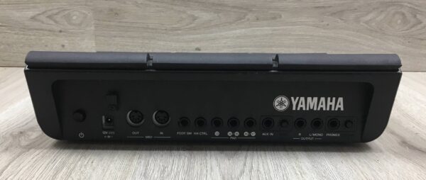 Yamaha DTX Multi 12