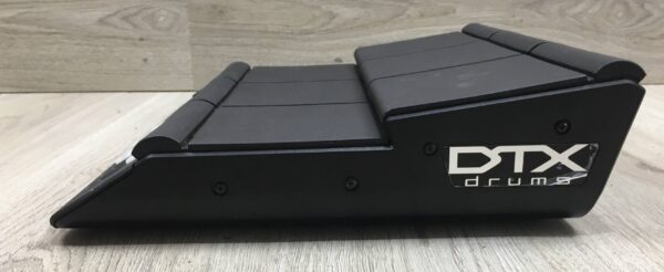 Yamaha DTX Multi 12