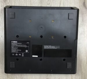 Yamaha DTX Multi 12