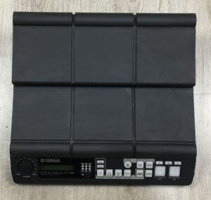 Yamaha DTX Multi 12